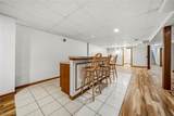 7705 Keystone Drive - Photo 28