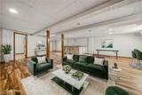 7705 Keystone Drive - Photo 29