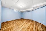 7705 Keystone Drive - Photo 30