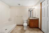 7705 Keystone Drive - Photo 31