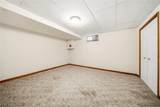 7705 Keystone Drive - Photo 32