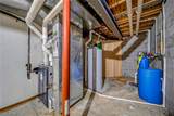 7705 Keystone Drive - Photo 33