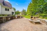 7705 Keystone Drive - Photo 34