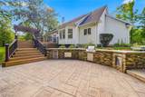7705 Keystone Drive - Photo 35