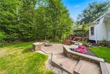 7705 Keystone Drive - Photo 36