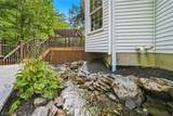 7705 Keystone Drive - Photo 37