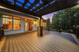 7705 Keystone Drive - Photo 38