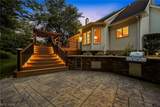 7705 Keystone Drive - Photo 39