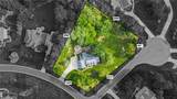 7705 Keystone Drive - Photo 4