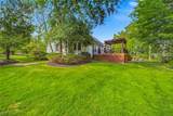 7705 Keystone Drive - Photo 40