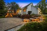 7705 Keystone Drive - Photo 41