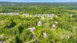 7705 Keystone Drive - Photo 42