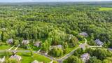 7705 Keystone Drive - Photo 43
