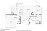 7705 Keystone Drive - Photo 44