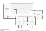 7705 Keystone Drive - Photo 45