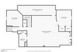 7705 Keystone Drive - Photo 46