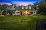 7705 Keystone Drive - Photo 47
