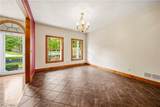 7705 Keystone Drive - Photo 5