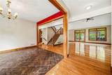 7705 Keystone Drive - Photo 6