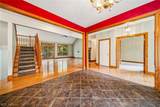 7705 Keystone Drive - Photo 7