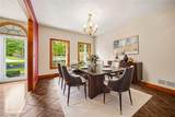 7705 Keystone Drive - Photo 8