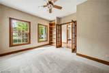 7705 Keystone Drive - Photo 9