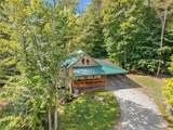 3525 Hooper Road - Photo 1