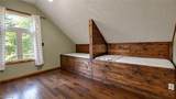 3525 Hooper Road - Photo 10