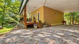 3525 Hooper Road - Photo 11