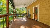 3525 Hooper Road - Photo 12