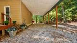 3525 Hooper Road - Photo 13