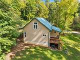 3525 Hooper Road - Photo 14