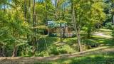 3525 Hooper Road - Photo 16