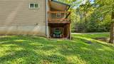 3525 Hooper Road - Photo 17