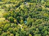 3525 Hooper Road - Photo 19