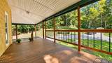 3525 Hooper Road - Photo 2