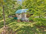 3525 Hooper Road - Photo 21
