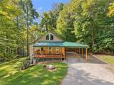 3525 Hooper Road - Photo 22