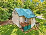 3525 Hooper Road - Photo 23