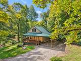 3525 Hooper Road - Photo 24