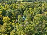 3525 Hooper Road - Photo 25