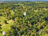 3525 Hooper Road - Photo 26
