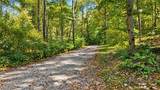 3525 Hooper Road - Photo 27