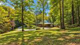 3525 Hooper Road - Photo 28