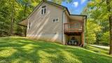 3525 Hooper Road - Photo 29