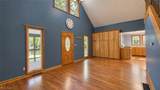3525 Hooper Road - Photo 3