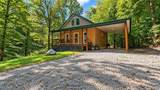 3525 Hooper Road - Photo 30