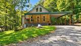 3525 Hooper Road - Photo 31