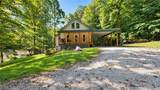 3525 Hooper Road - Photo 32
