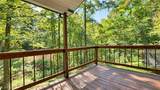3525 Hooper Road - Photo 33